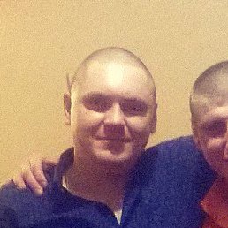 �������, ������, 49 ���