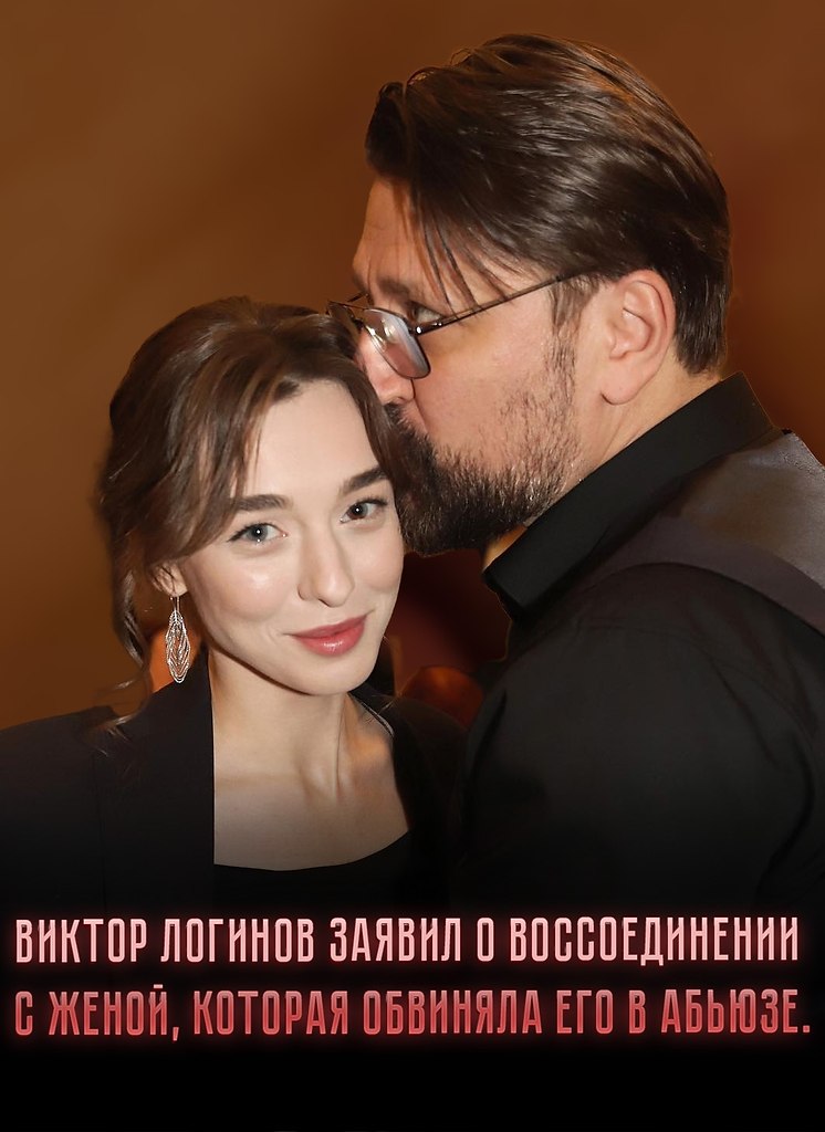 ��� ��������� ������� ����� ��� �������� ����� � ������� � ��������, ��� ������ �� ���� ...