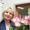 ���� �����, ����, 37 ��� - ��������� 10 ���� 2026 � ������ ���� ����������