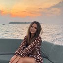 ���� �����, ����, 52 ���� - ��������� 4 ��� 2026 � ������ ������ ��������