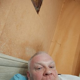 ���� �����, �����-���������, 56 ��� - ��������� 4 ������ 2026