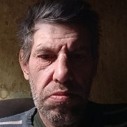 , 52 , 