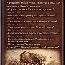 ���� �������, ����-������ - ��������� 9 ������� 2026 � ������ ���� ����������