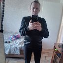 ���� ����, ���������, 49 ��� - ��������� 12 ������� 2026 � ������ ���� ����������