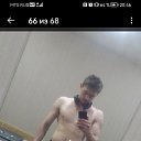 ���� ���������, ����, 31 ��� - ��������� 6 ����� 2026 � ������ ���� ����������