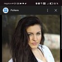 ���� �������, ������������, 35 ��� - ��������� 31 ��� 2025 � ������ ���� ����������