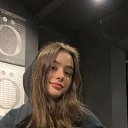 ���� ����, ������, 21 ��� - ��������� 7 ������ 2026 � ������ ���� ����������