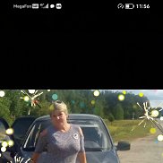 ����, 55 ���, ������
