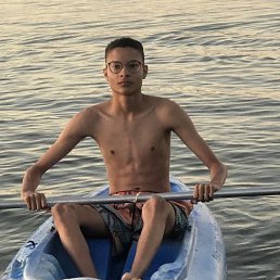���� Andrey, ��������, 24 ���� - ��������� 18 ������ 2025