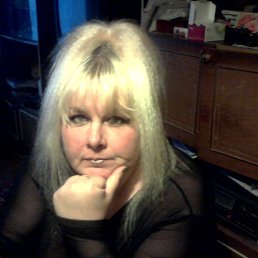 , 58, 