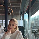 ���� �����, ������ - ��������� 17 ������ 2025 � ������ ���� ����������