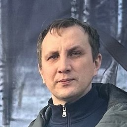 Фото Владислав, Архангельск, 18 лет Владислав, Архангельск, 18 лет