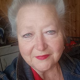 �������, ��������, 64 ����