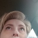 ���� ����, �����-���������, 46 ��� - ��������� 2 ������� 2026