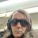 ���� Nemo, �����-��������� - ��������� 21 ����� 2026 � ������ ���� ����������