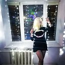���� ���, �������, 25 ��� - ��������� 13 ������ 2024 � ������ ���� ����������