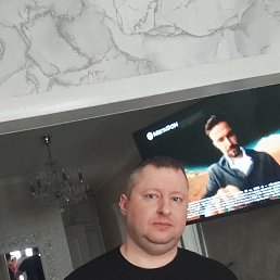 ���� �������, ��������, 39 ��� - ��������� 9 ������� 2026