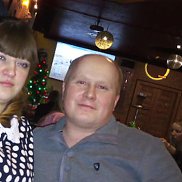 �����, 42 ����, �����