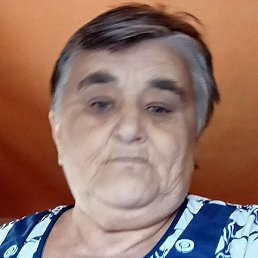 , --, 68 