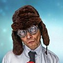 ���� Ivan, �������, 45 ��� - ��������� 21 ������ 2025 � ������ ���� ����������