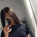 ���� �����, ������, 19 ��� - ��������� 27 ������ 2026