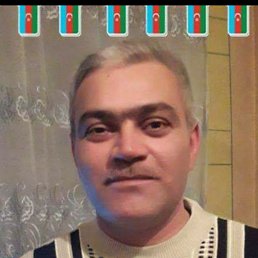 ������, 51 ���, ����� �������