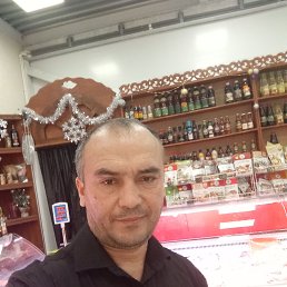 ���� �����, ������, 45 ��� - ��������� 1 ������ 2024