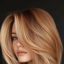 ���� Melissa, �����-��������� - ��������� 1 ������ 2026 � ������ ���� ����������