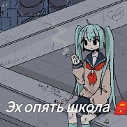 , 19 , 