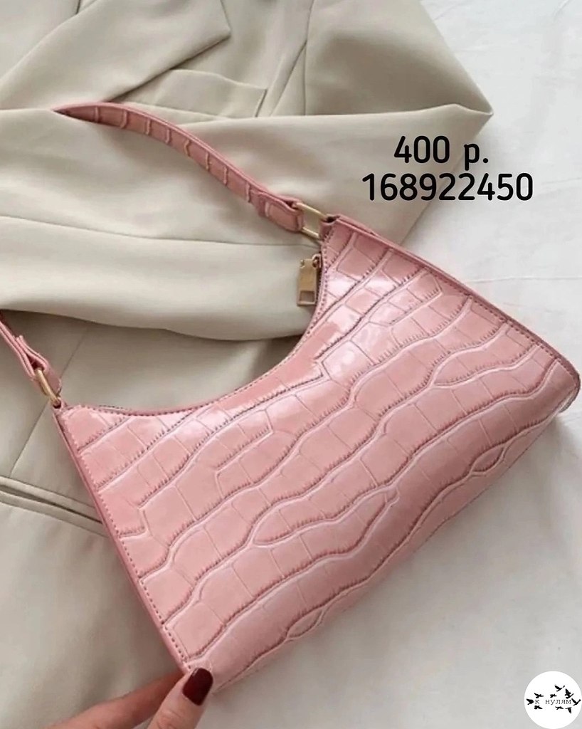 �o�o��e c��o��� c WB.���� ����� ����� � ������� - 6