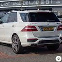 ���� Mr Cat 78, �������� - ��������� 26 ��� 2025 � ������ ���� ����������