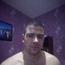 ���� ���, ��������, 40 ��� - ��������� 1 ����� 2025 � ������ ���� ����������