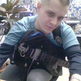 ���� Aleksandr, ���������, 33 ���� - ��������� 26 ���� 2026