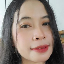 Anita, , 39 