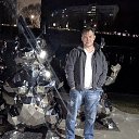 ���� �������, ���������� - ��������� 3 ������ 2026