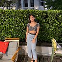 ���� ������, ������, 29 ��� - ��������� 1 ������� 2025 � ������ ���� ����������