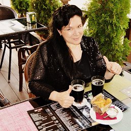 ���� ������, ������ - ��������� 19 ������ 2026