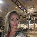 ���� �����, �����-���������, 54 ���� - ��������� 25 ������ 2024