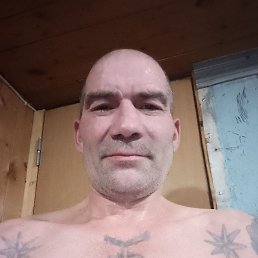 , 44, 