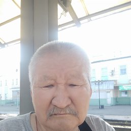 , 65 , 