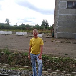 ���� ������, ������, 62 ���� - ��������� 31 ������� 2023