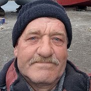 , 55 , 
