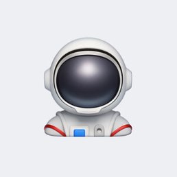 �������, ������, 37 ���