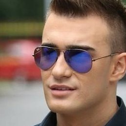 Frogeproox, �����-���������, 52 ����