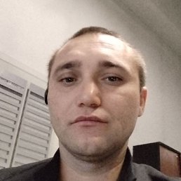 ��������, �����-���������, 36 ���