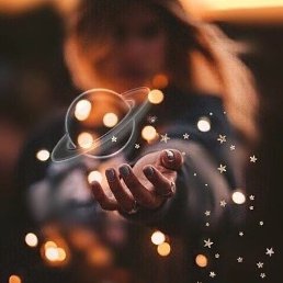 �����, ������, 46 ���