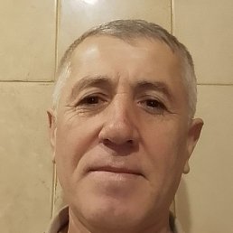 ����, ������, 53 ����