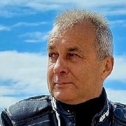 ������, 59 ���, ������