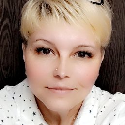 ., , 49 