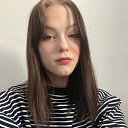 ���� �����, ������, 24 ���� - ��������� 6 ���� 2025 � ������ ���� ����������